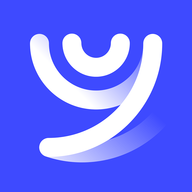 优渥app官方版(YOWELL)