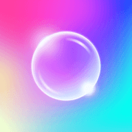 剪同款3D相册手机版