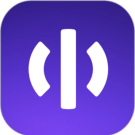 高合hiphi新能源车app手机版