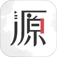 源阅读手机版