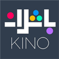 kino维语版app