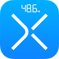 picooc体脂秤APP官方版