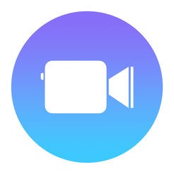 可立拍app手机版