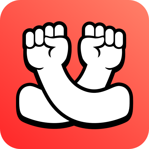 无双队友app官方版