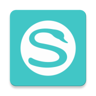 skg按摩仪app(skg未来健康APP)