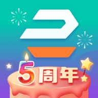 享道出行手机客户端