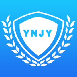 ynjy安全云手机版