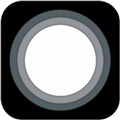 Assistive Touch安卓版app