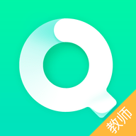 青书教师管理工具app