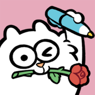胖胖记账app安卓