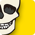 3dbody宠物app