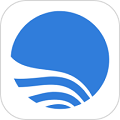BIGEMAP地球app官方版