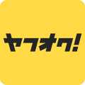 日本雅虎拍卖平台app