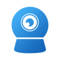 CamHipro官方版(camhipro监控摄像头app)