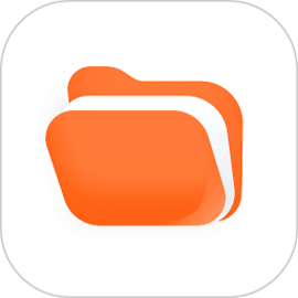 Qfile Pro安卓版