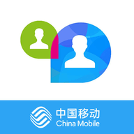 中国移动云视讯最新版本