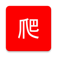 爬小说app免费版
