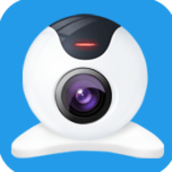360Eyes手机版(360eyes监控摄像头APP)
