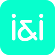 SOAIY耳机APP(索爱蓝牙耳机软件)
