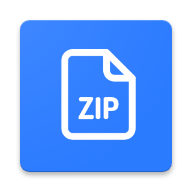 ZipXtract解压工具手机版