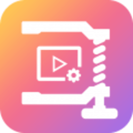 爱压缩手机版app