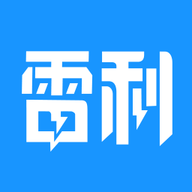雷利出行司机端最新版2024