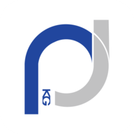 盘锦出行公交APP