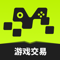 卖号王APP