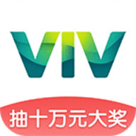 悦孚加油app官方版