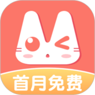 看漫APP正版