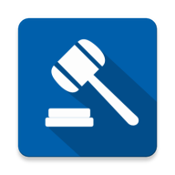 易审官方版APP