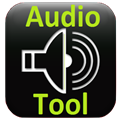 AudioTool官方版