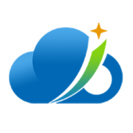 逐梦云App官方手机版