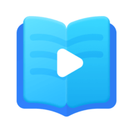 书单视频助手app手机版
