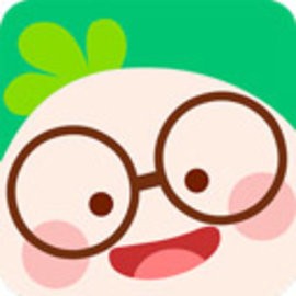 快乐学堂学生端官方版