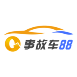 事故车88网安卓版