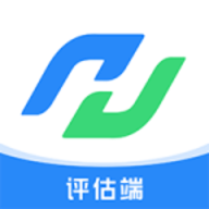 和宇智护安卓app