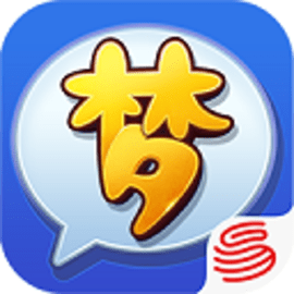 梦幻西游助手app最新版