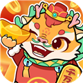 龙年爱旅行app官方版