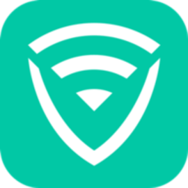 腾讯WiFi管家手机版