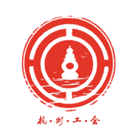 杭工e家app官方