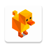 duckstation模拟器新版