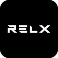 relx悦刻官方APP