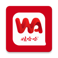 Hi娃哈哈APP官方版