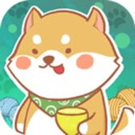 开心动物园官方版游戏
