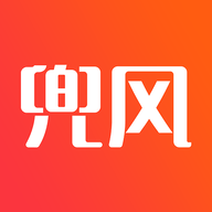 趣兜风官方版app