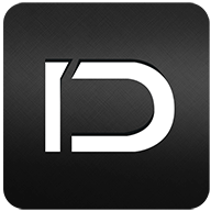 deepsearch深度搜索最新版本