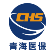 青海医保手机版