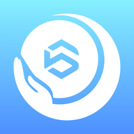掌上社保通APP官方版
