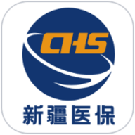 新疆医保服务苹台APP官方版
